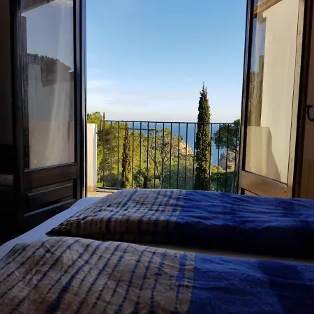 Holiday home Casa Perla *
