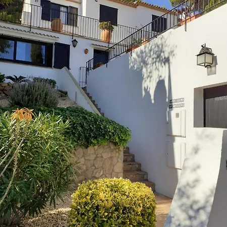 Casa Perla