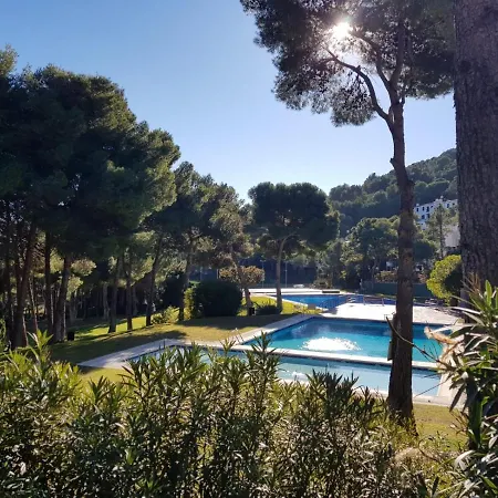 Casa Perla Vakantiehuis *