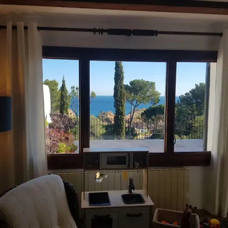 Casa Perla *